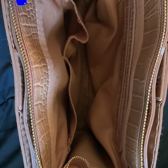 Bebe Purse - Picture 4 of 8